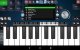 Soundfont Piano screenshot 3