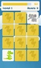 Animals Memory Game screenshot 4