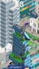 Tower Builder: Build it screenshot 6