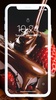 Chocolate Wallpaper screenshot 4