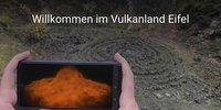 Vulkaneifel virtuell belebt screenshot 10
