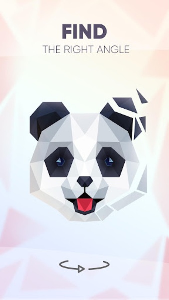 Poly Mood - 3D Puzzle - Preview 12