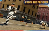 Police Dog 3D : Crime Chase screenshot 10