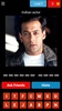 Bollywood Quiz screenshot 4