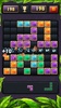 Block Puzzle Jewel (Free) screenshot 5