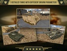 Tank Simulator 3D screenshot 10