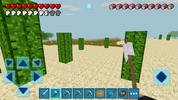 RealmCraft 3D Mine Block World screenshot 23