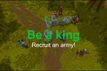 Mount Blade - Strategy Game screenshot 6