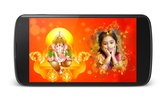 Ganesh Photo Frames screenshot 6