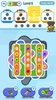 Screw Pin Jam Puzzle screenshot 2