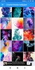 Colorful Smoke Wallpapers: HD images, Free Pics screenshot 8