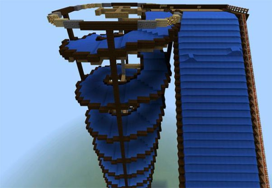 Mini games MOD - Preview 3