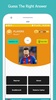 Soccer Quiz & Trivia 2021 screenshot 3