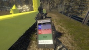 UltraPaintball screenshot 6