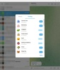 Telegram Desktop Portable screenshot 7