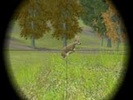 Hunting Unlimited screenshot 1