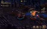 ASTRA: Knights of Veda screenshot 12