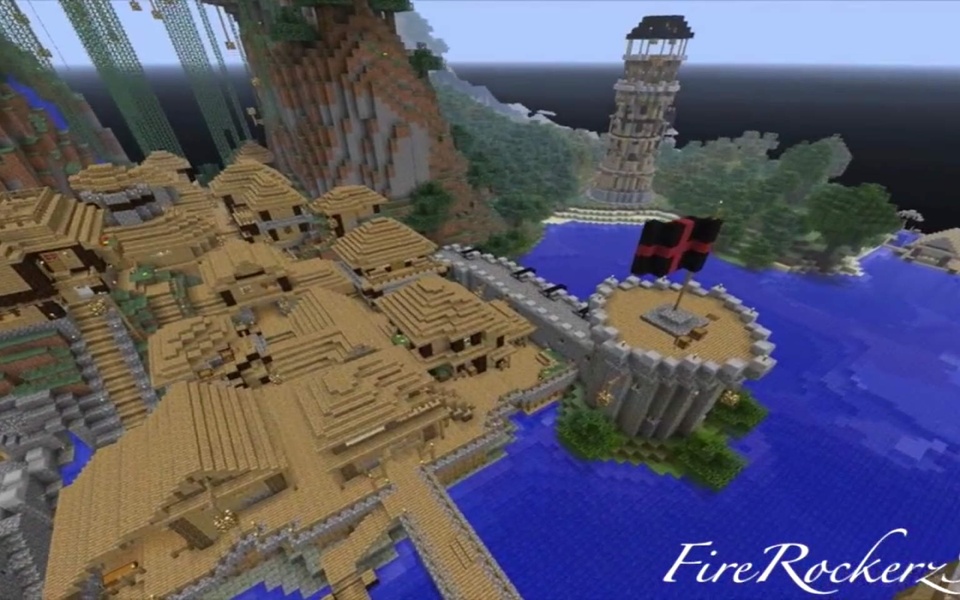 MineFlix - Preview 11