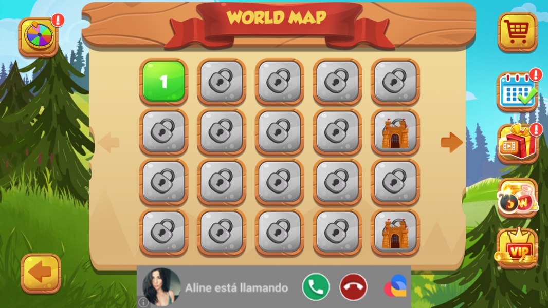 Super Bino Go - Novo jogo de aventura 2020 - Baixar APK para