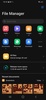 File Manager screenshot 8