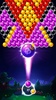 Bubble Shooter Jelly screenshot 2