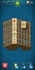 Mahjong Solitaire: Earth screenshot 6
