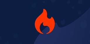 Gambar unggulan Pepper - Okazje i Kupony