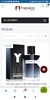 Fragrances.com.ng - Online Per screenshot 2