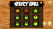 Basketball Game 3D | Basketball Shooting screenshot 6