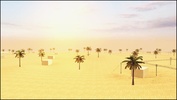 Skyline Drift & Driving Simula screenshot 8