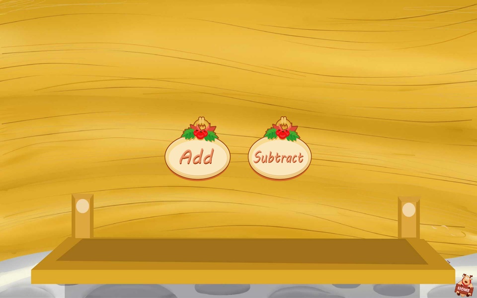Kids Learn Number - Preview 5