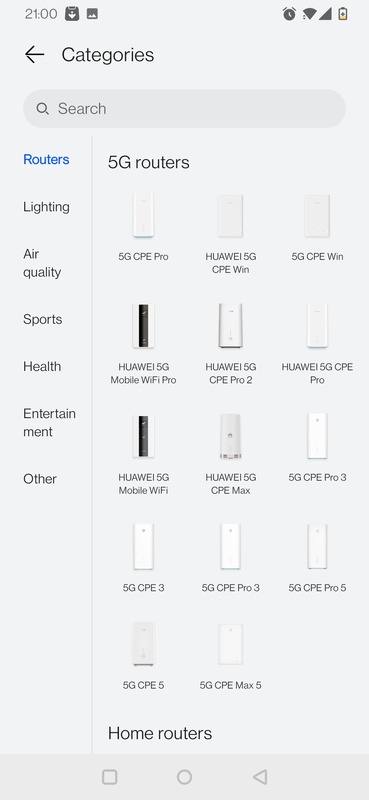 Хуавей ай лайф. Как подключить беспроводную колонку honor. Хуавей ай лайф. Управление музыкой хуавей 8. Приложение life huawei.