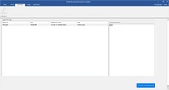 Stellar Password Recovery for Outlook screenshot 4