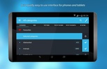 HD Обои screenshot 3