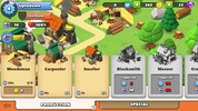 Trade Town screenshot 4