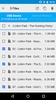 USB OTG File Manager for Nexus Trial screenshot 11