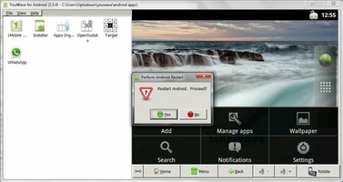 Youwave 3 31 For Windows Download - emulador youwave brawl stars