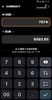 Calculator Pro: Calculator App screenshot 6