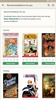 Goodreads Beta screenshot 9