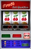 Fruit Slot Machine screenshot 11