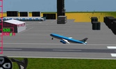 Airplane Flight Simulator screenshot 9