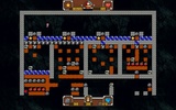 Catacombs: Arcade pixel maze screenshot 7