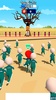 Squid Game Final screenshot 8