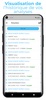 MYLAB screenshot 9