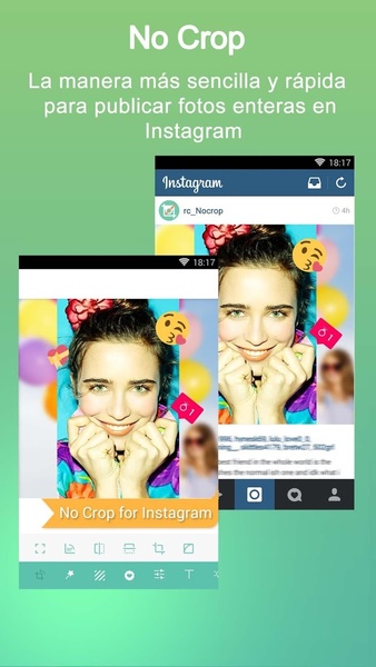 Photo Editor - Collage Maker - Preview 20