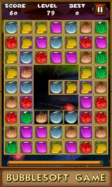 Jewel Myth - Preview 9