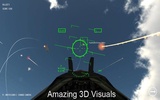 Aircraft Simulator War Game screenshot 6