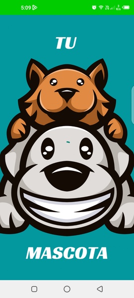 TU-MASCOTA - Preview 4