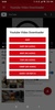 Youtube Video Downloader screenshot 5