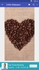 Coffee Wallpapers screenshot 6